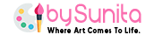 preloader