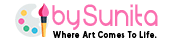 preloader